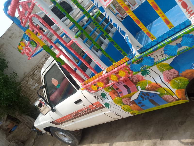 engine mechanical ok 7