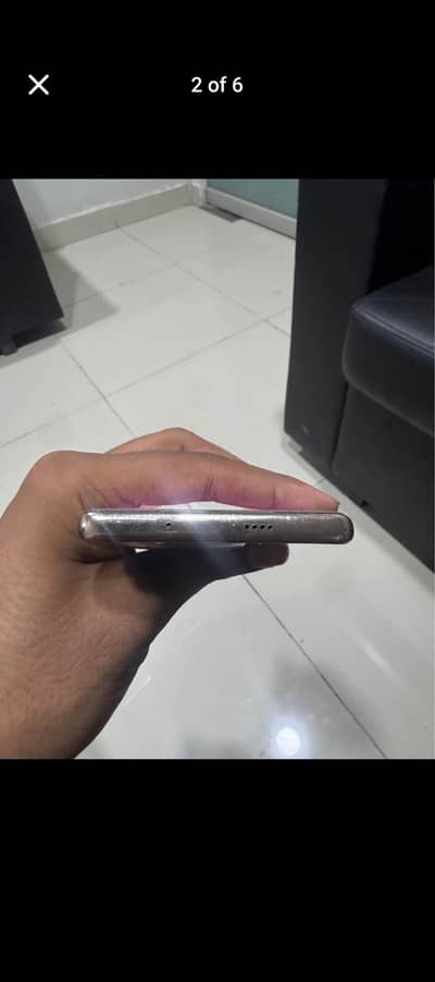 Tecno Spark 20 Pro Plus 16/256