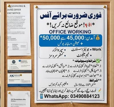 marketing