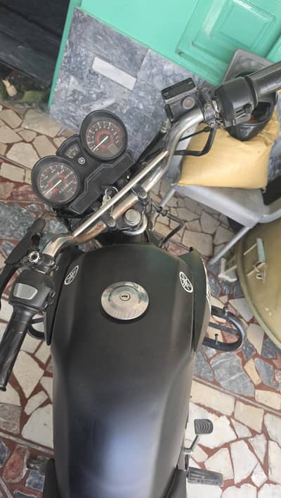 plz serious customer contact me