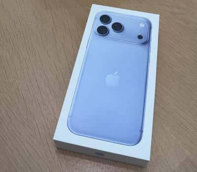 Apple iPhone 18 Pro Max