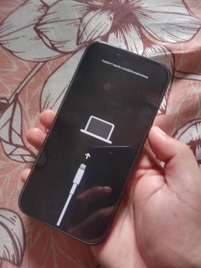 Apple iPhone 14