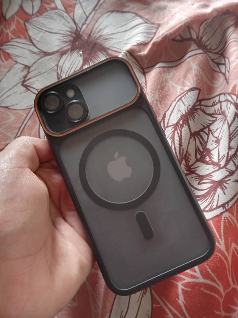 Apple iPhone 14 2