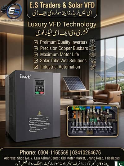 vfd inverter/inverters/solar inverter/