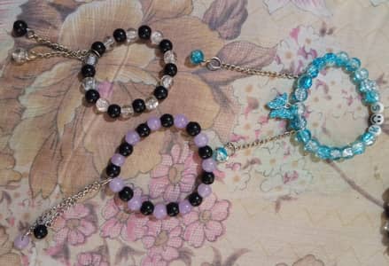 Bracelet for women