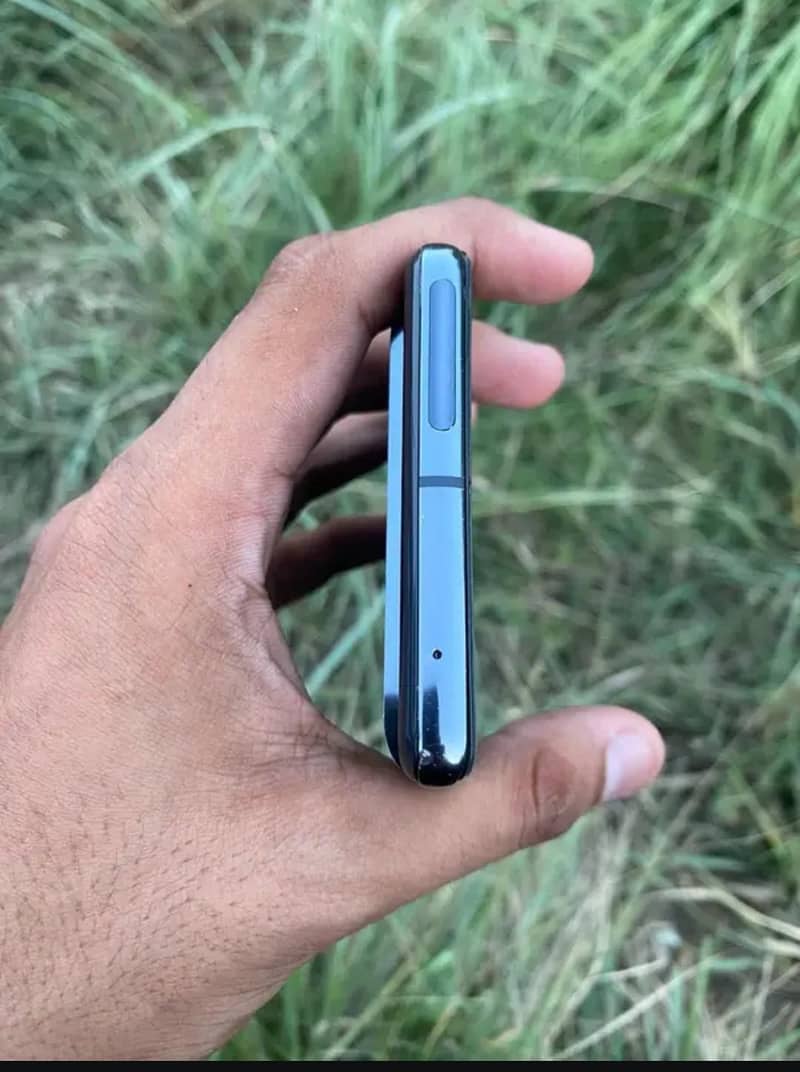 Google Pixel 7 Pro 12/128 1