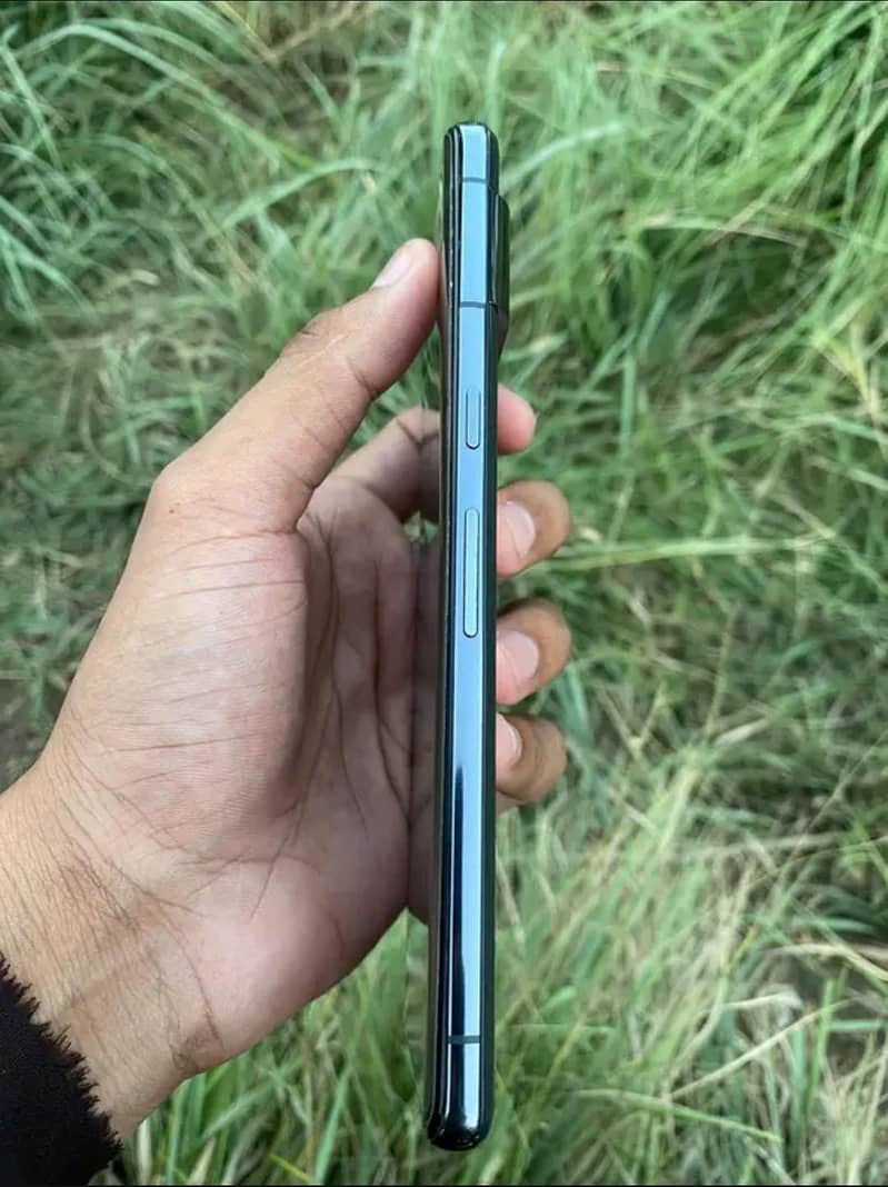 Google Pixel 7 Pro 12/128 2