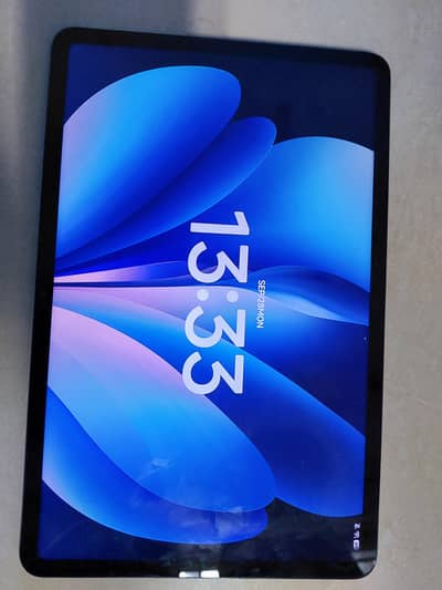Xiaomi Pad 6 pro 256GB | 8+4 GB