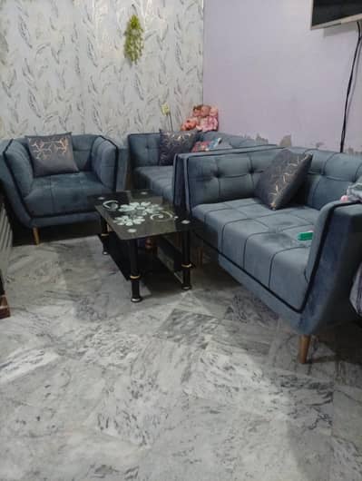 urgent sale turkish style sofa set