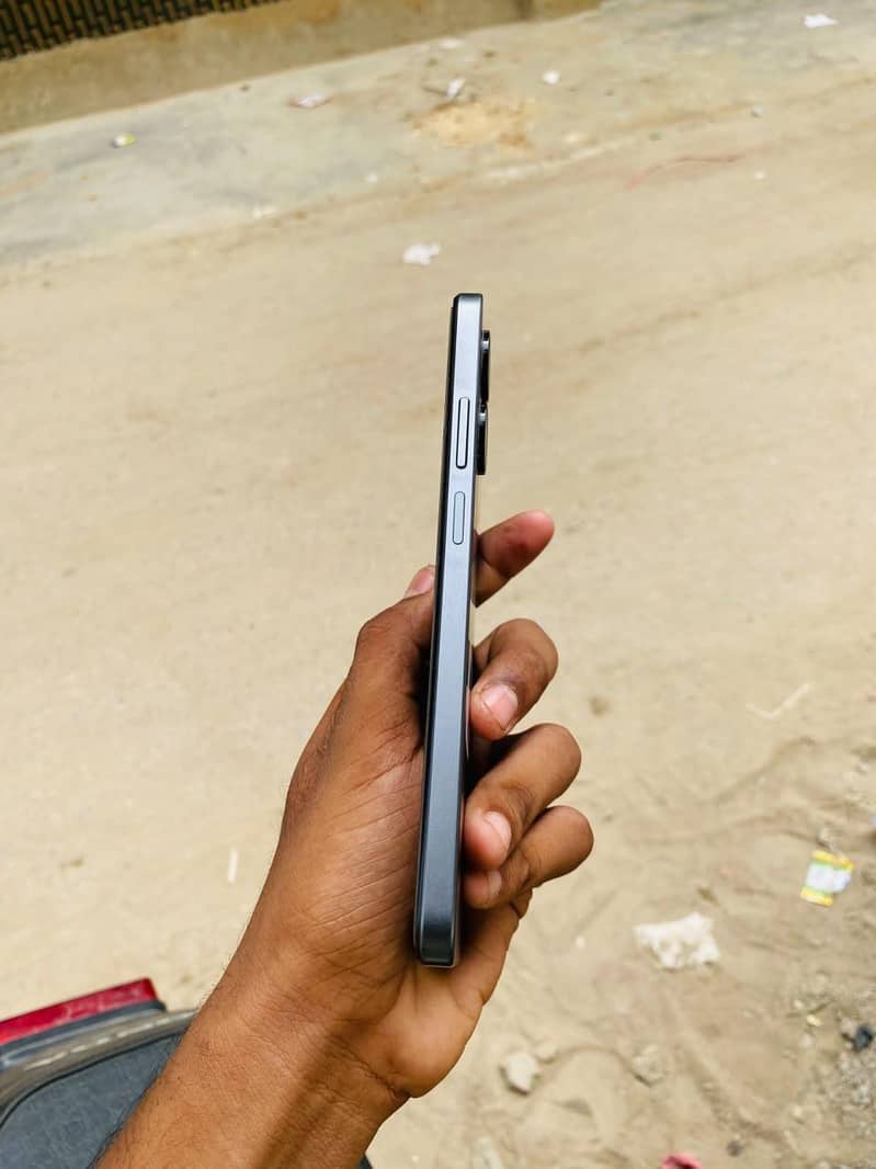 Realme Note 60x 3