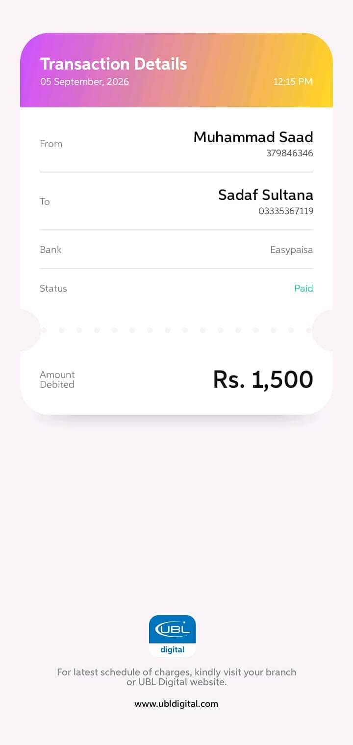 online assignment work 7