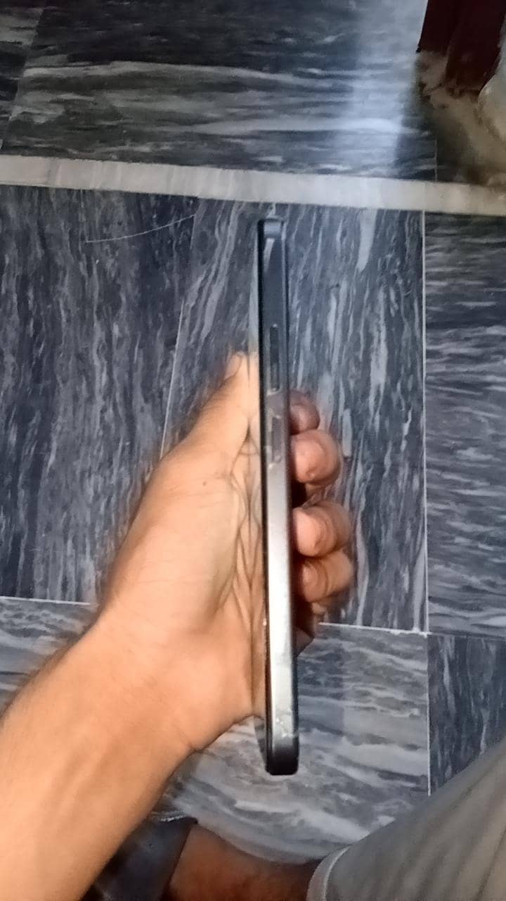OPPO A6s 2