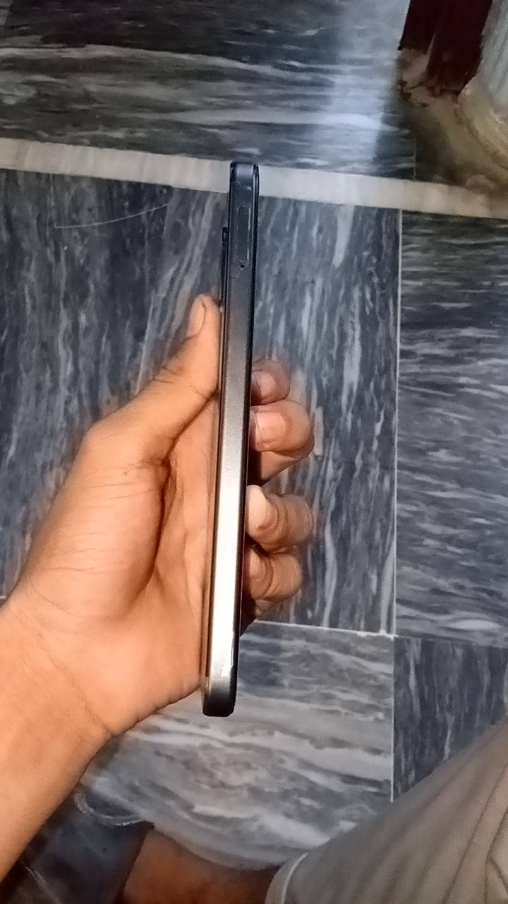 OPPO A6s 3