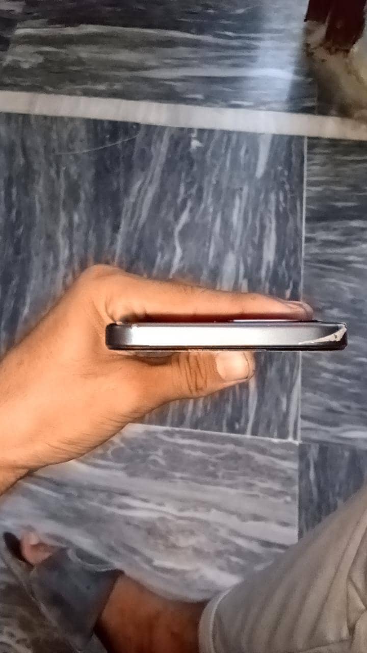 OPPO A6s 5