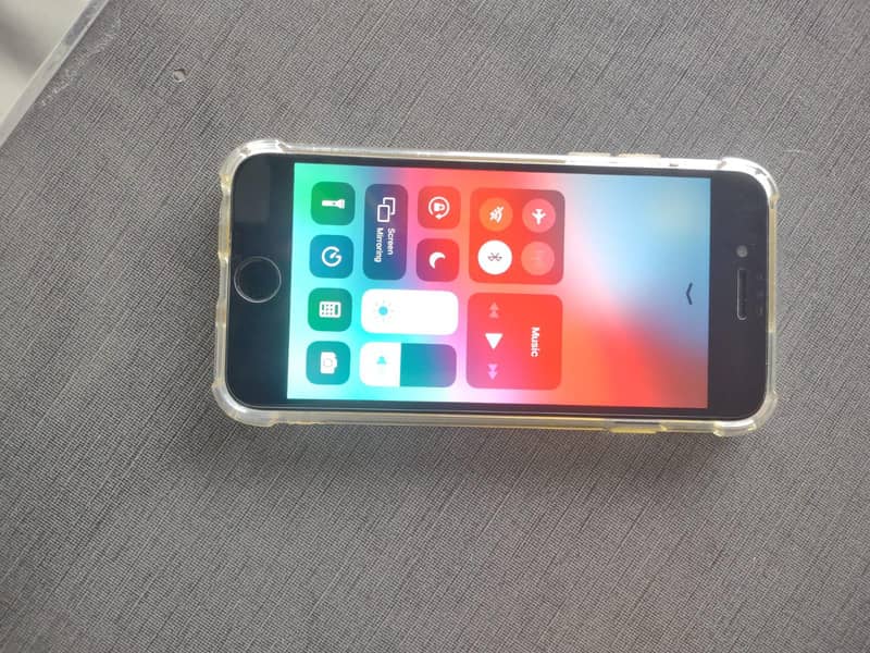 Apple Iphone 6 0