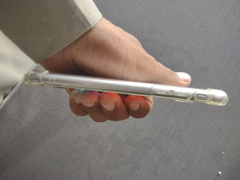 Apple Iphone 6 2