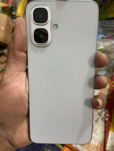 Infinix smart 10