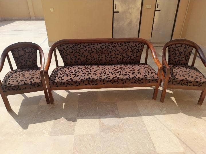 sofa set 0
