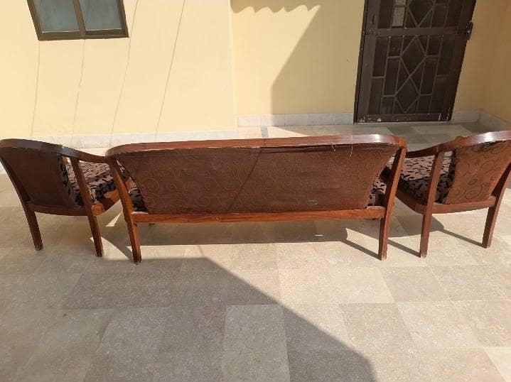 sofa set 1