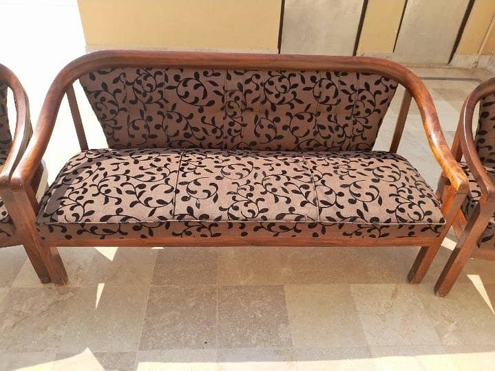 sofa set 2