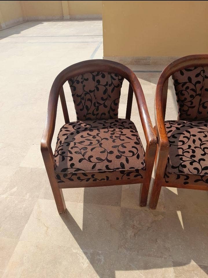 sofa set 3
