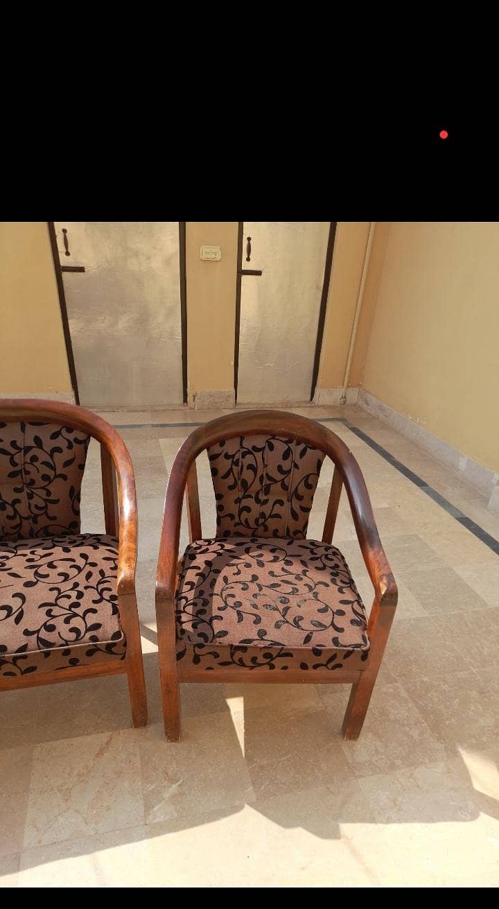 sofa set 4