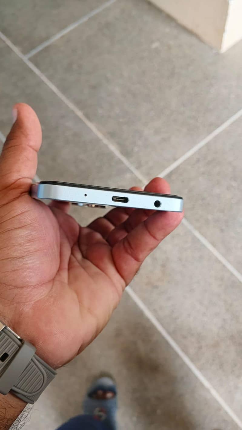 redmia5 2