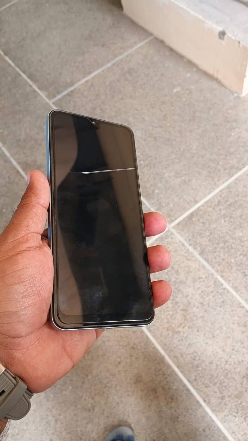 redmia5 3