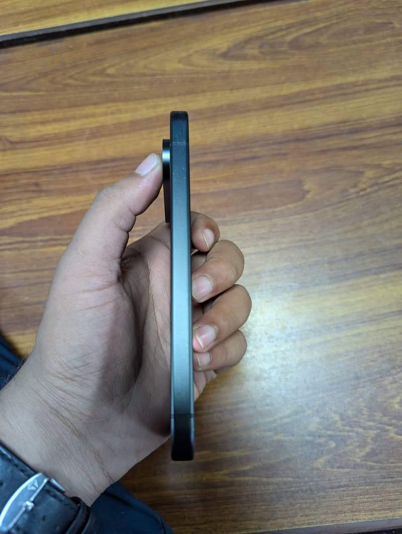 Google Pixel 9 2