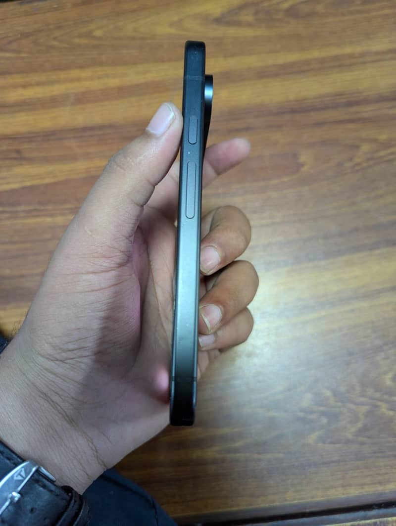 Google Pixel 9 3
