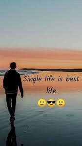 mujjy job ki zarorat h