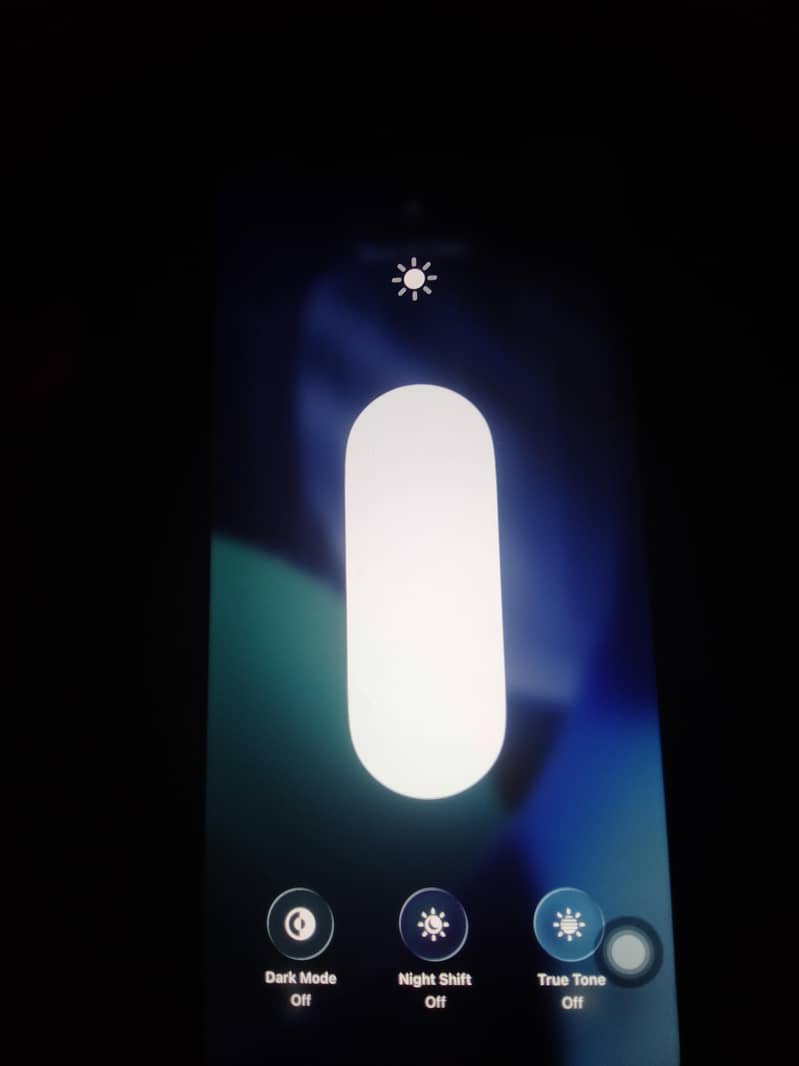 Apple iPhone 11 4