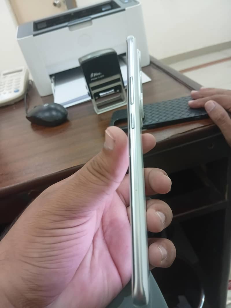 Tecno Other Model 4