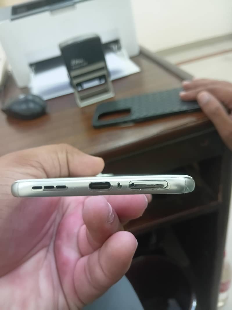 Tecno Other Model 5