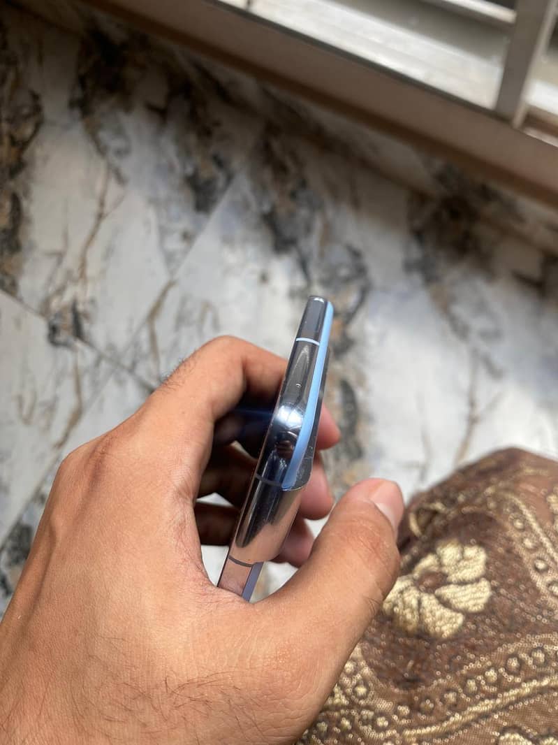 Google pixel 8 pro 2