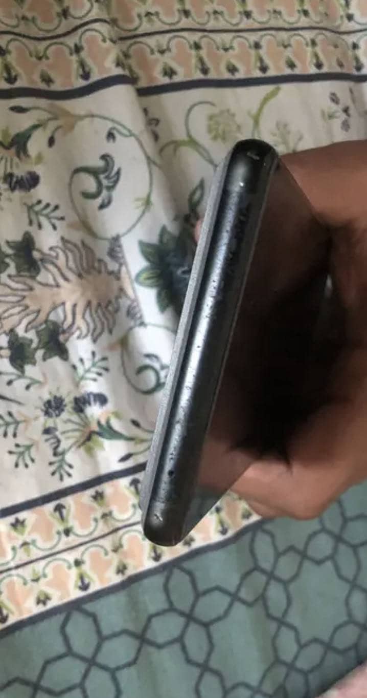 Google Pixel 6 2