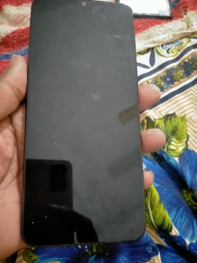 Infinix hot 11 play read add