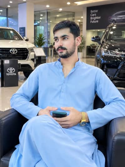 Faizan Aziz 