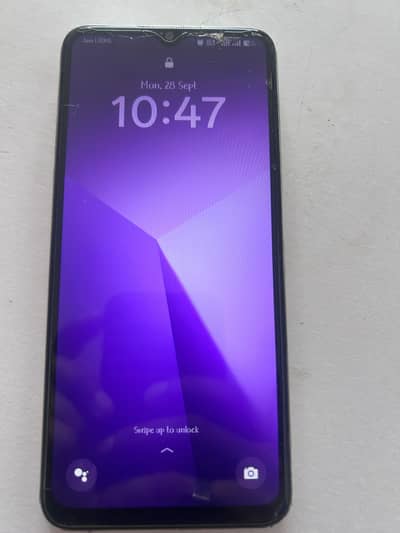 Oppo A38 6+128GB PTA approved