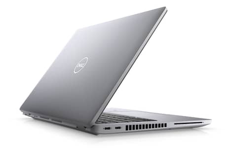 Dell Latitude 5420 Core i5 11th Gen