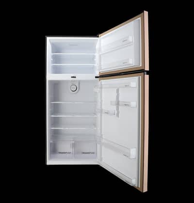 Dawlance double door large