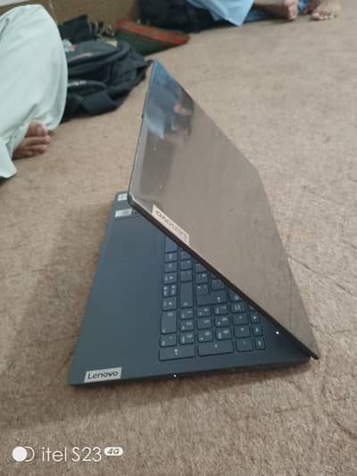 Lenovo 10th Generation