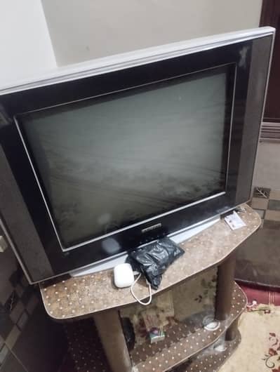 Samsung state screen 30 inch