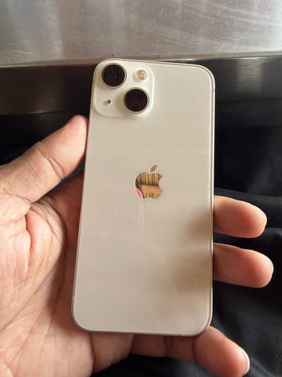 Apple iPhone 13 mini NON PTA 256GB