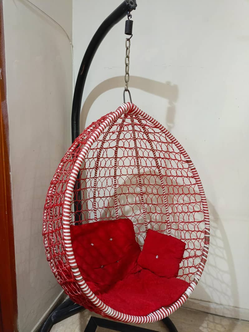 Jhola 1