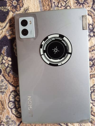 Lenovo y300