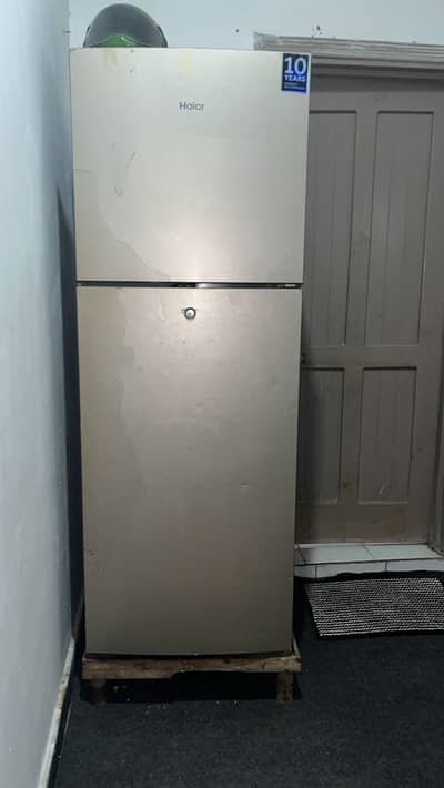 Refrigerator for Sale