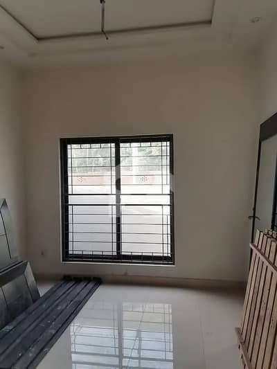 Attached Punjab University Society Phase 2 A Block Private Land Registry Intiqal