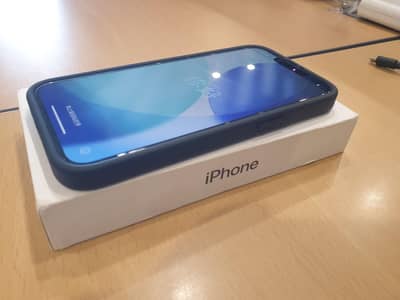 Apple iPhone 16e 128GB Black