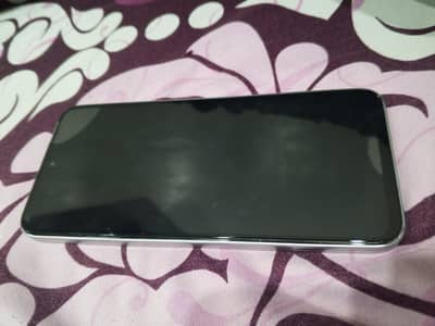 Infinix hot 60 pro 8 256gb